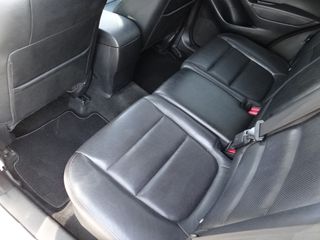 Mazda CX-5 2.2D 175CV 4WD 188.000KM 2014