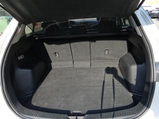Mazda CX-5 2.2D 175CV 4WD 188.000KM 2014