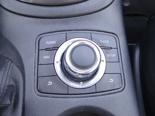 Mazda CX-5 2.2D 175CV 4WD 188.000KM 2014