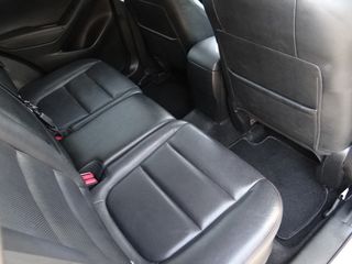 Mazda CX-5 2.2D 175CV 4WD 188.000KM 2014