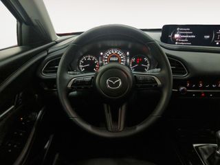Mazda CX-30 2.5 e-SKYACTIV-G MHEV Prime-Line 2WD