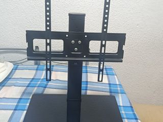 Soporte TV universal