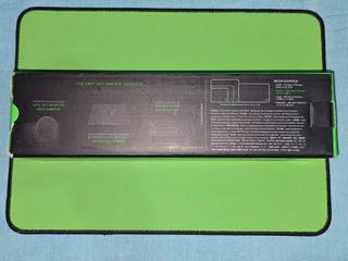 Mousepad Razer Goliathus Speed Cosmic Edition
