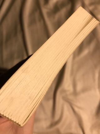 Madame Bovary (Letras Universales / Universal W...