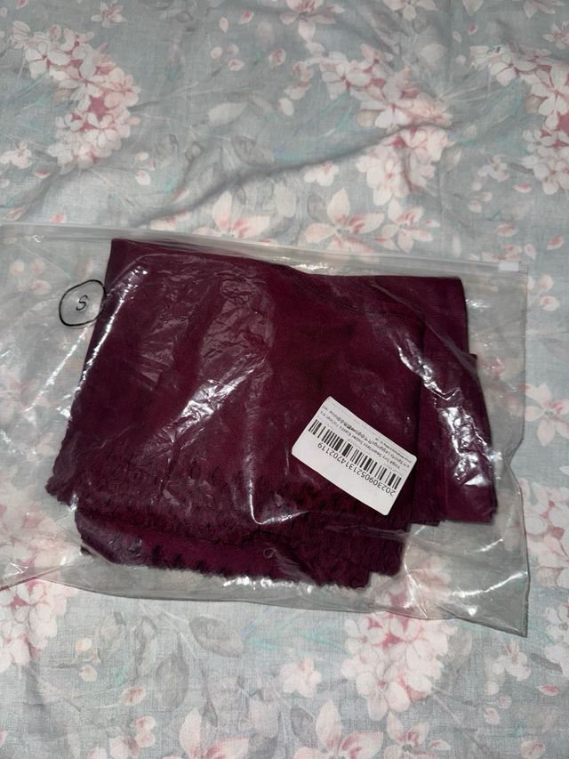 Leggings deportivos seamless push up con red sexy