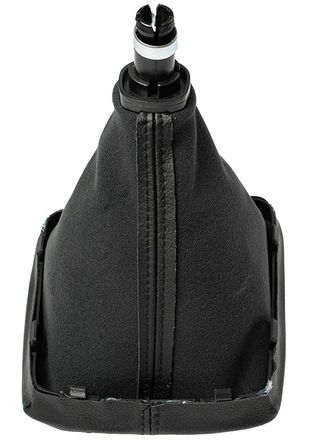 Pomo palanca cambios Seat Leon III