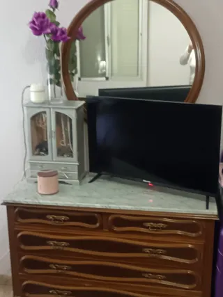 Cuidado de niños o para comedores de colegios