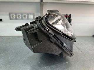 Faro derecho Mercedes Benz Glc 2019-2022 original