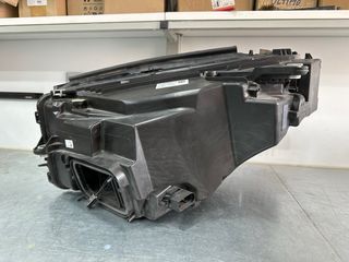 Faro derecho Mercedes Benz Glc 2019-2022 original