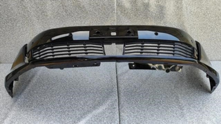 Parachoques delantero PEUGEOT 508 II 18-23