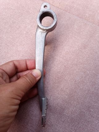 Palanca freno Suzuki GSXR 1000 '07