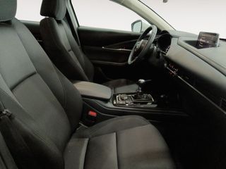 Mazda CX-30 2.5 e-SKYACTIV-G MHEV Prime-Line 2WD