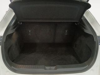 Mazda CX-30 2.5 e-SKYACTIV-G MHEV Prime-Line 2WD