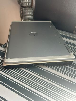 Computer portatile Dell Inspiron 6000 senza batteria