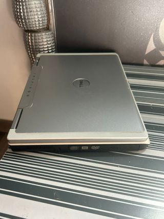 Computer portatile Dell Inspiron 6000 senza batteria