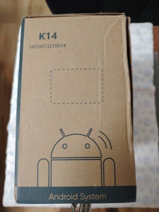 GPS Navegador Inteligente