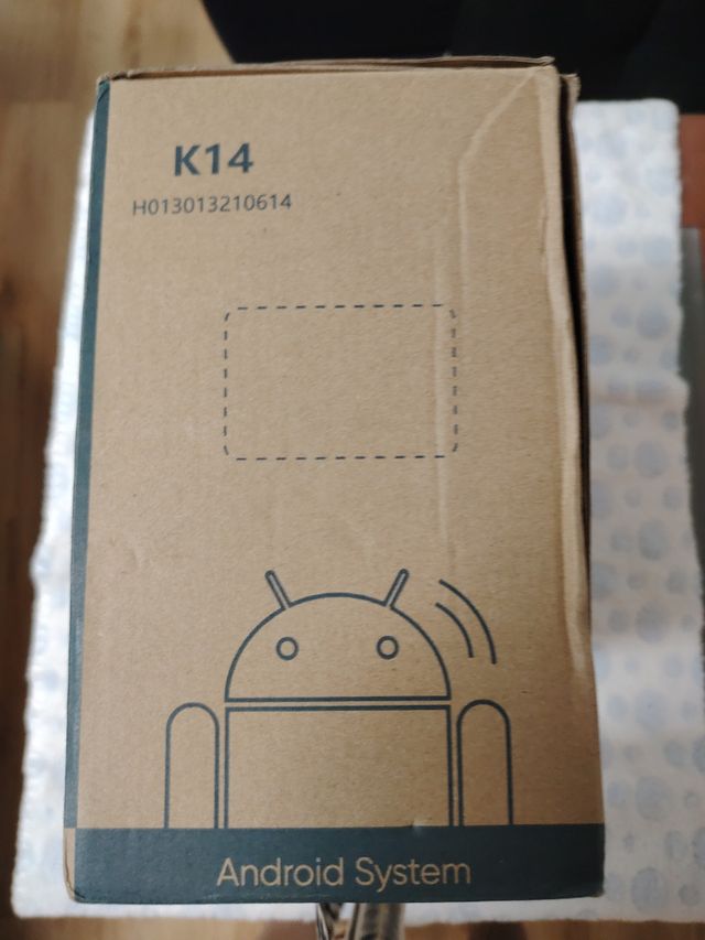 GPS Navegador Inteligente