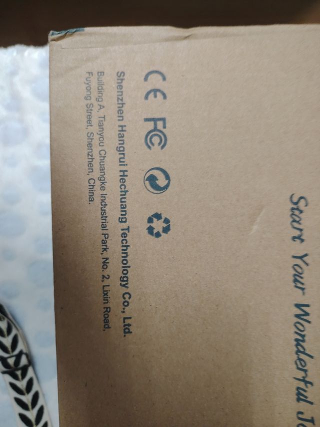 GPS Navegador Inteligente