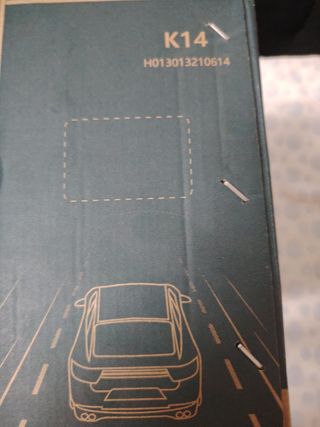 GPS Navegador Inteligente