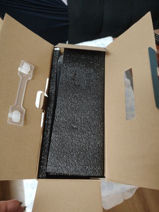 GPS Navegador Inteligente