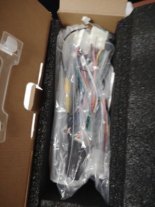 GPS Navegador Inteligente