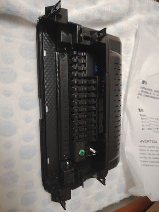 GPS Navegador Inteligente