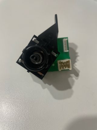 Selector Velocidad Thermomix TM5