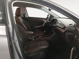 Opel Grandland 1.2 Turbo GS Line