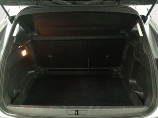 Opel Grandland 1.2 Turbo GS Line