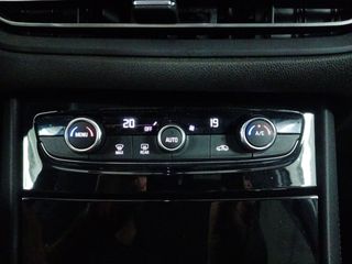 Opel Grandland 1.2 Turbo GS Line