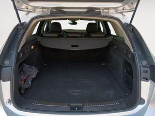 Opel Insignia  Excellence
