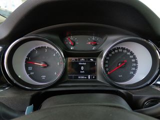 Opel Insignia  Excellence