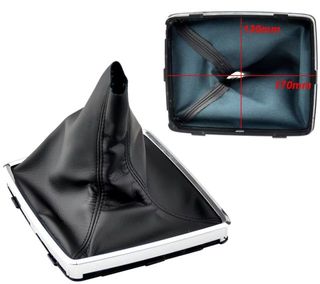 Pomo cambio Mercedes W204-W207