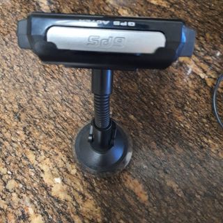 GPS Supratech - Navegador GPS