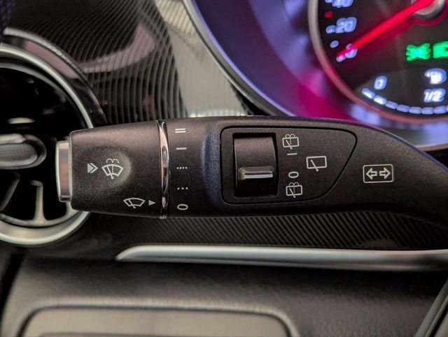 Mercedes Clase V V250 D LARGO