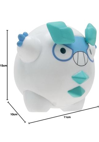 pokemon NUEVO 