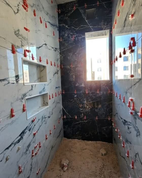 Paleta oficial: Todo servicio