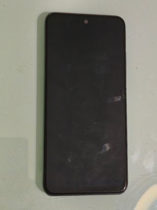 Xiaomi Redmi Note 10s