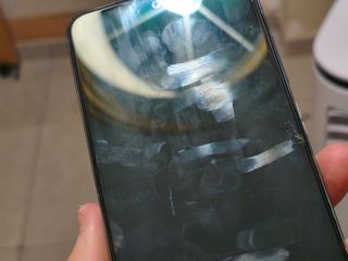 Xiaomi Redmi Note 10s