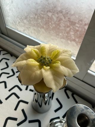 Candelabros decorativos