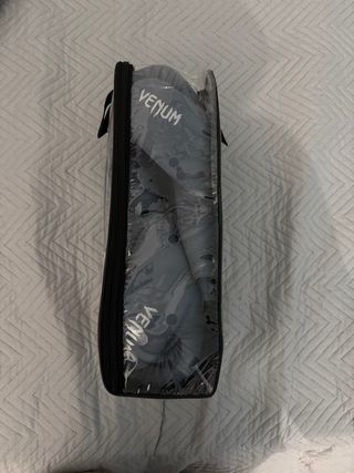 Guantes boxeo Contender 1.5 - 10oz