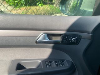 ECO gas natural,7plz, 2012, 180milkm