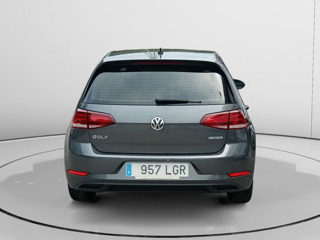 Volkswagen Golf 1.5 TSI EVO Last Edition BMT
