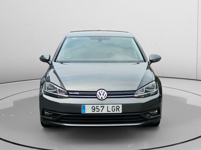 Volkswagen Golf 1.5 TSI EVO Last Edition BMT