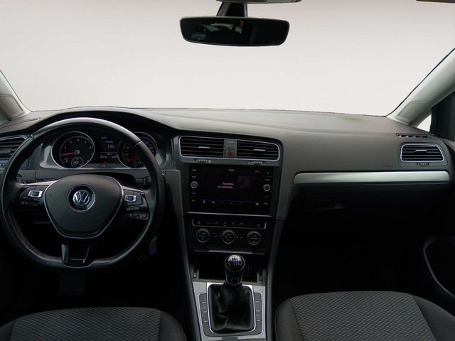 Volkswagen Golf 1.5 TSI EVO Last Edition BMT