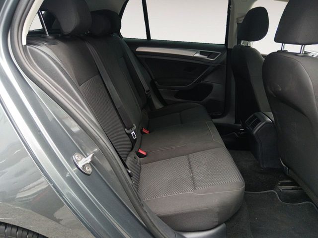 Volkswagen Golf 1.5 TSI EVO Last Edition BMT