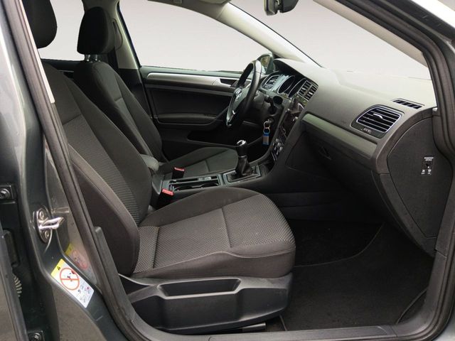 Volkswagen Golf 1.5 TSI EVO Last Edition BMT