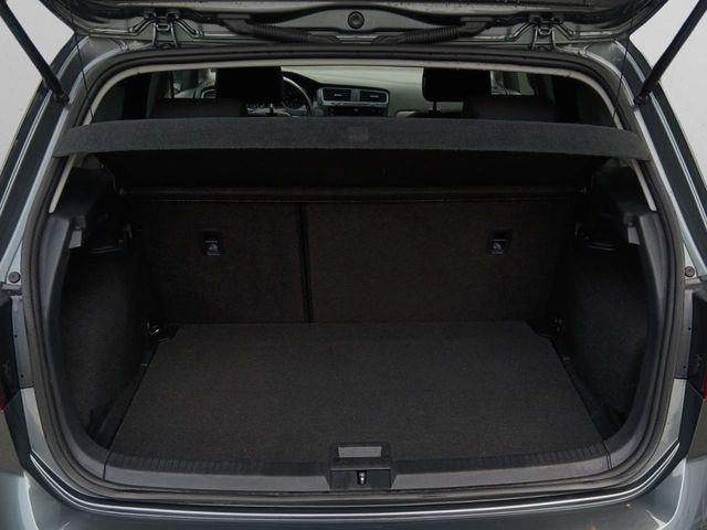 Volkswagen Golf 1.5 TSI EVO Last Edition BMT