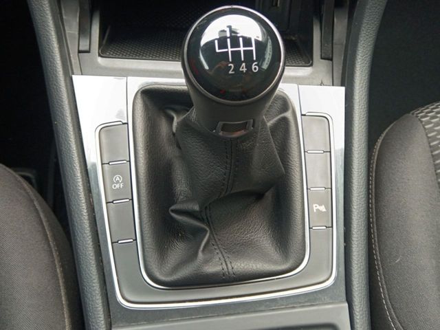 Volkswagen Golf 1.5 TSI EVO Last Edition BMT