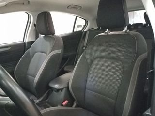 Ford Focus 1.5 EcoBlue Trend